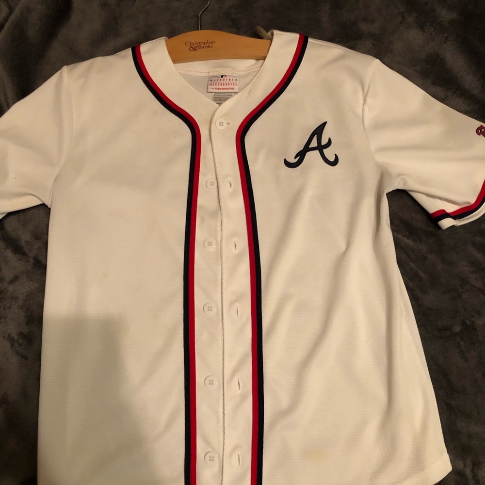 Message Me For More Information - image 6